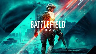 Już ponad 130000 graczy podpisało petycję. Domagają się zwrotu pieniędzy za Battlefield 2042