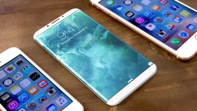 Już wiemy, dlaczego iPhone 8 ma być aż tak drogi