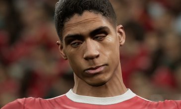 Już wiemy, jak wygląda eFootball 2022 w pełnej wersji. Koniec katastrofy?