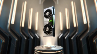 Karty Gigabyte GeForce RTX 4090 dostępne już w Australii? Poznaliśmy cenę