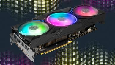 KFA2 GeForce RTX 2070 SUPER Work The Frames. Test barwnej karty graficznej