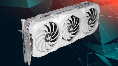 KFA2 GeForce RTX 3080 Ti HOF. Test wydajnej karty graficznej dla miłośników białych pecetów