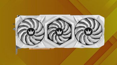 KFA2 GeForce RTX 3090 Ti HOF - test bezkompromisowej karty graficznej dla największych zapaleńców