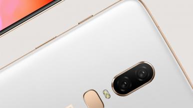 Kiedy OnePlus i Google wypuszczą tańsze wersje swoich smartfonów?