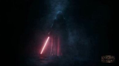Kiedy zagramy w Star Wars: Knights of the Old Republic – Remake? Premiera gry jest odległa