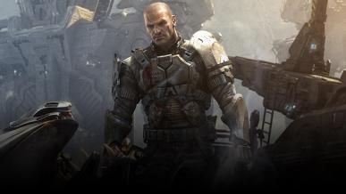 Kolejna gra Microsoftu ląduje na Steam - Halo Wars: Definitive Edition