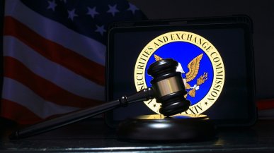 Kolejne chińskie firmy z branży technologicznej trafiły na czarną listę USA