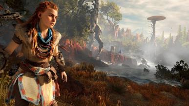 Kolejne gry z PlayStation trafią na PC? Sony rozważa taką możliwość