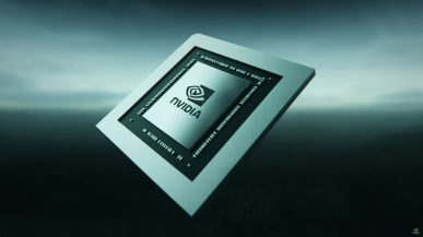 Kolejne szczegóły specyfikacji kart graficznych GeForce RTX 40 (Ada Lovelace)
