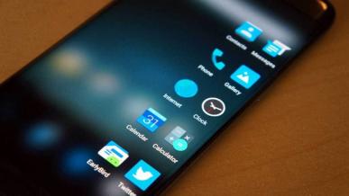 Kolejne źródła potwierdzają obecność kamery 3D w Samsung Galaxy S10