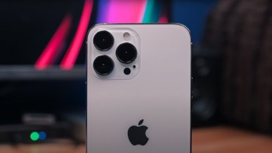 Kolejny Chińczyk naciągnął Apple na milion dolarów. Wysyłali podróbki iPhone'ów do naprawy