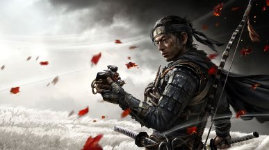 Kolejny hit z PlayStation podobno zawita na PC w przyszłym roku