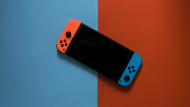 Kolejny pozew przeciw Nintendo w sprawie Joy-Con'ów upadnie? Nie, o ile powodami będą... dzieci