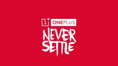 Kolejny smartfon OnePlus przyniesie wyraźną zmianę designu. Mamy zdjęcie