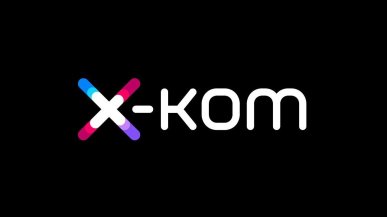 Komponenty nawet o 33% taniej oraz do 1500 zł rabatu na laptopy i sprzęt GSM