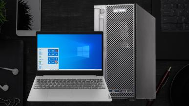 Komputer stacjonarny zamiast laptopa do pracy biurowej - dla kogo to dobry wybór? Analiza sytuacji