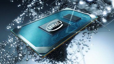 Koniec popularnych procesorów Core, Xeon i Pentium. Intel wyciąga wtyczkę