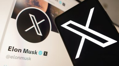 Koniec z blokowaniem niewygodnych osób na Twitterze. Elon Musk usuwa taką możliwość