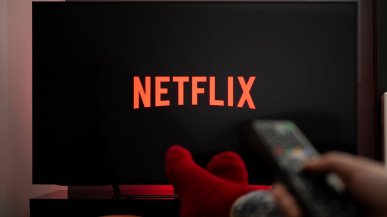 Koniec z darmowym dzieleniem kont Netflix w Polsce. Znamy cenę dodatkowych użytkowników