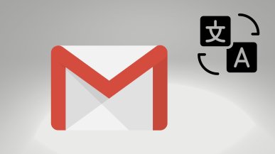 Koniec z przeklejaniem treści maila dla tłumacza. Appka Gmail z nową funkcją