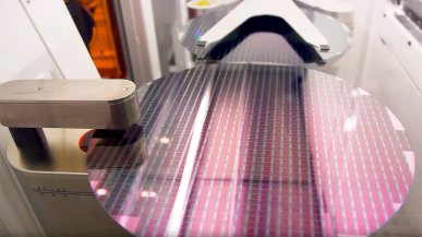 Koniec z tanimi pamięciami. Micron zmniejsza produkcję