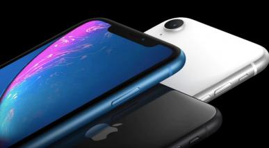 Konkretne przecieki na temat przyszłorocznych iPhone`ów