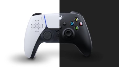 Konsole Xbox Series S/X nie pójdą śladem PlayStation 5 - ceny nie wzrosną