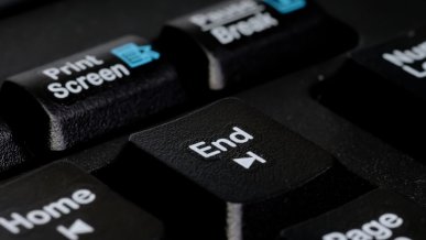 Korzystamy z tego przycisku od 28 lat. Teraz Microsoft zmieni jego funkcję w systemie Windows