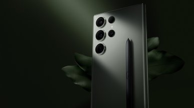  Koszt produkcji Samsung Galaxy S23 Ultra jest zaskakująco niski. Skąd tak wysoka cena w sklepach?