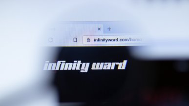 Krakowskie Infinity Ward i pomoc ukraińskim uchodźcom