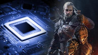 Krótka rzecz o testowaniu CPU w grach, czyli co czytelnik powinien wiedzieć