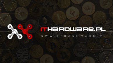 Kryptowaluta Chia - szybki wzrost i upadek, czyli krótka historia ciekawej eko-waluty