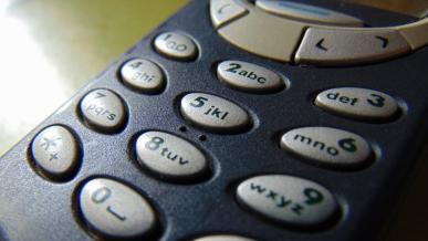 Kultowa Nokia 3310 wraca w nowym wydaniu