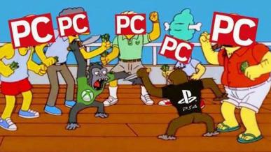 Kup PlayStation 4, a GTX 1080 zmaterializuje się w Twoim laptopie #serio