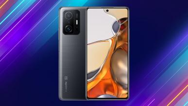 Kup Xiaomi Mi 11T Pro taniej i szybciej, a potem ruszaj na podbój Hollywood