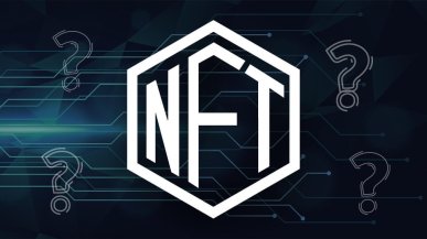 Kupił NFT pierwszego tweeta za 2,9 mln USD, obecnie dostaje niecałe 2000 USD