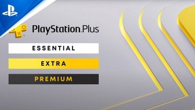 Kupiłeś Final Fantasy VII Remake? Nie pobierzesz wersji Intergrade w ramach PlayStation Plus Premium