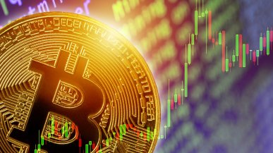 Kupili 65 000 nowych koparek kryptowalut o mocy 203 MW. Wydobycie wzrasta...