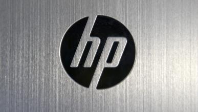 Laptopy HP Elitebook 705 G4 z 7. generacji procesorami AMD APU