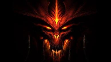 LeMonde: Diablo 4 zostało już pokazane pracownikom Blizzarda
