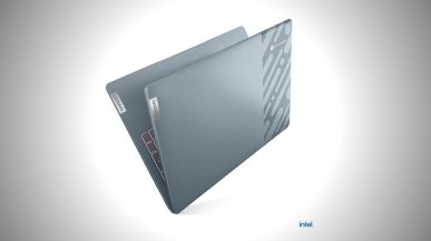 Lenovo pracuje nad Chromebookiem do gier