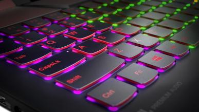 Lenovo zaktualizuje Y530 o GPU GeForce GTX 1160 – Możliwe zwiększenie VRAM