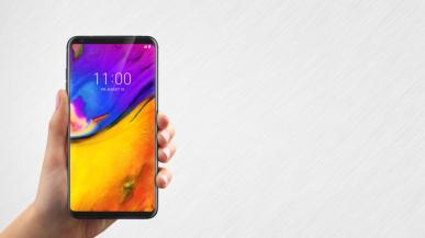 LG G8 - nowy flagowiec otrzyma dołączany drugi ekran. Czy to się może udać?
