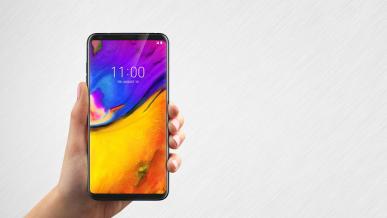 LG podjęło decyzję o wycofaniu się z rynku smartfonów