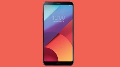 LG V35 ThinQ - nowy flagowiec już wkrótce?