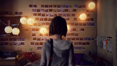 Life is Strange 2 oficjalnie. Gra otrzymała krótki teaser