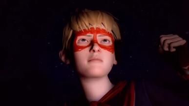 Life is Strange 2 otrzymało drugi teaser, który pokazuje użycie mocy