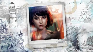 Life is Strange 3 pojawi się na Square Enix Presents. Gra otrzyma nowego bohatera z super mocą