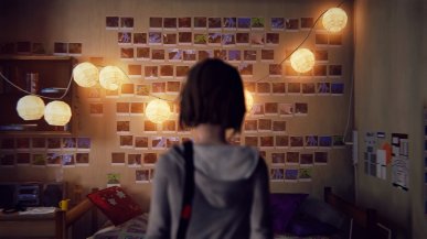 Life is Strange inspirowało się prawdziwym morderstwem? Rodzina ofiary oskarża twórców