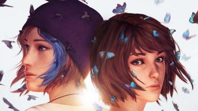 Life is Strange: Remastered Collection - poznaliśmy datę premiery odświeżonych przygód Max i Cloe